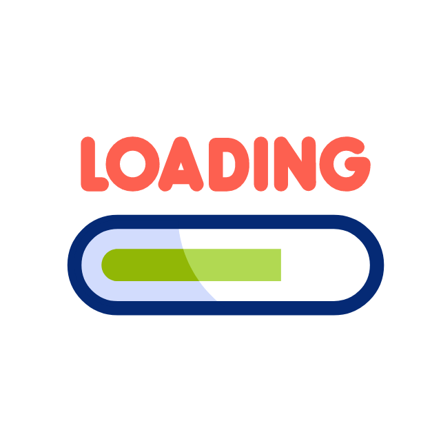 Loading banners…